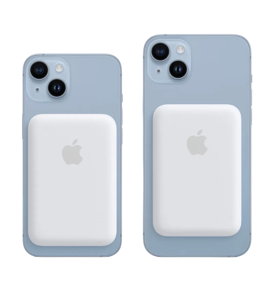 Apple Magsafe Battery