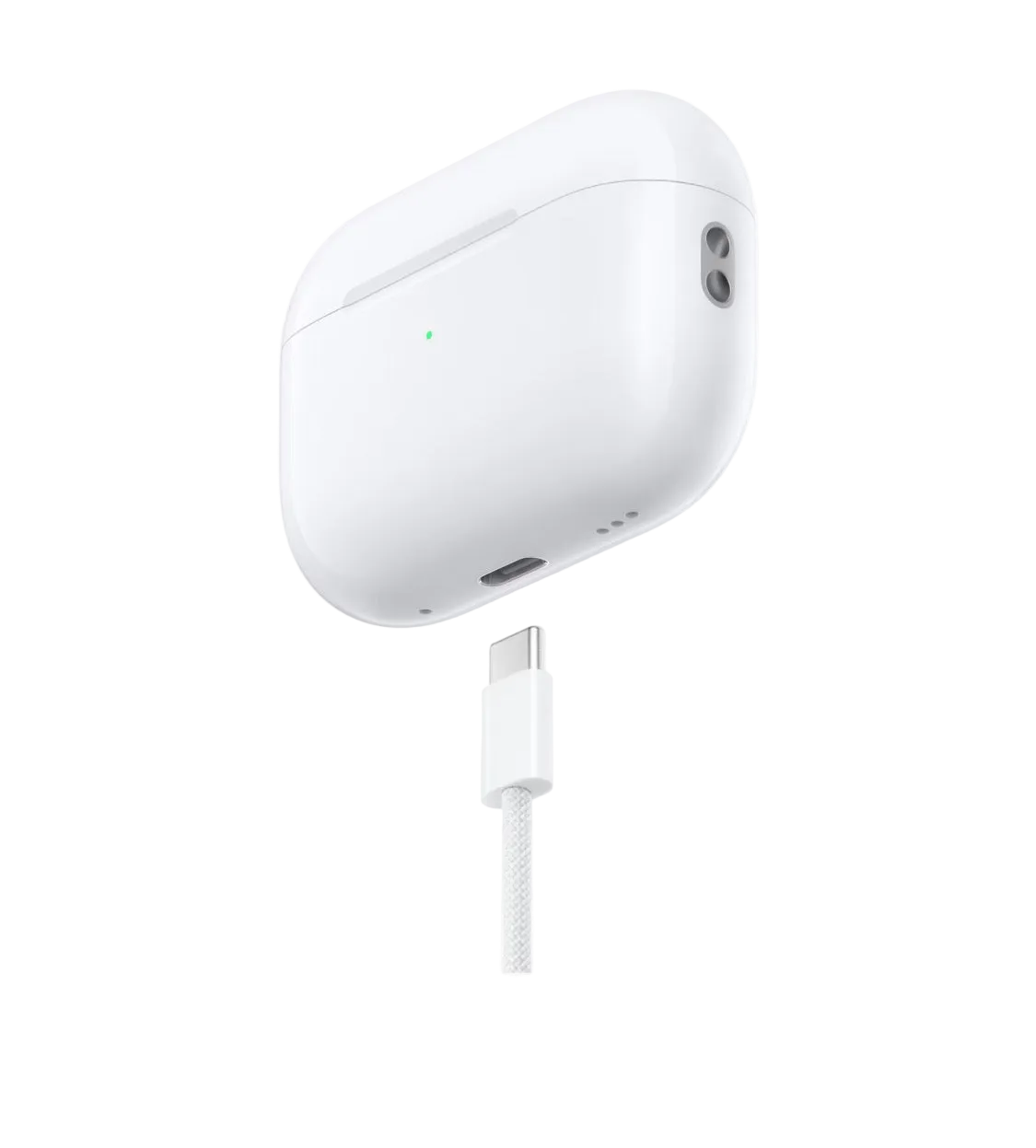 AirPods Pro 2 (USB-C)