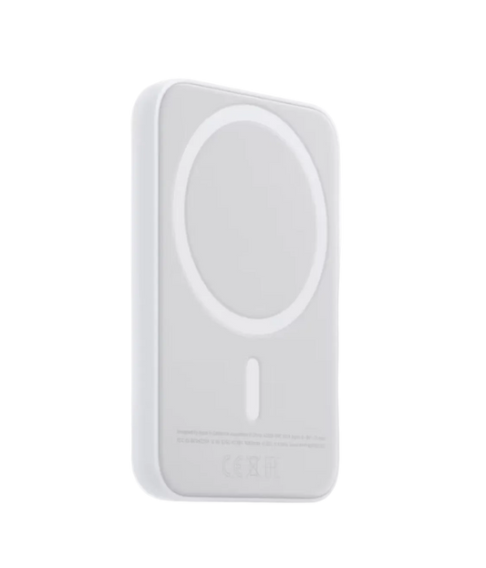 Apple Magsafe Battery