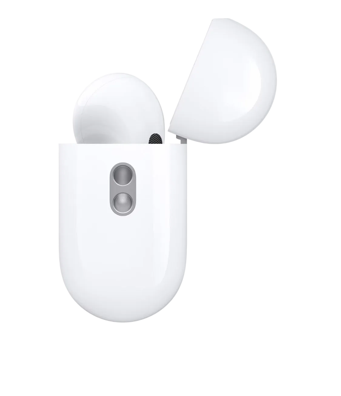 AirPods Pro 2 (USB-C)