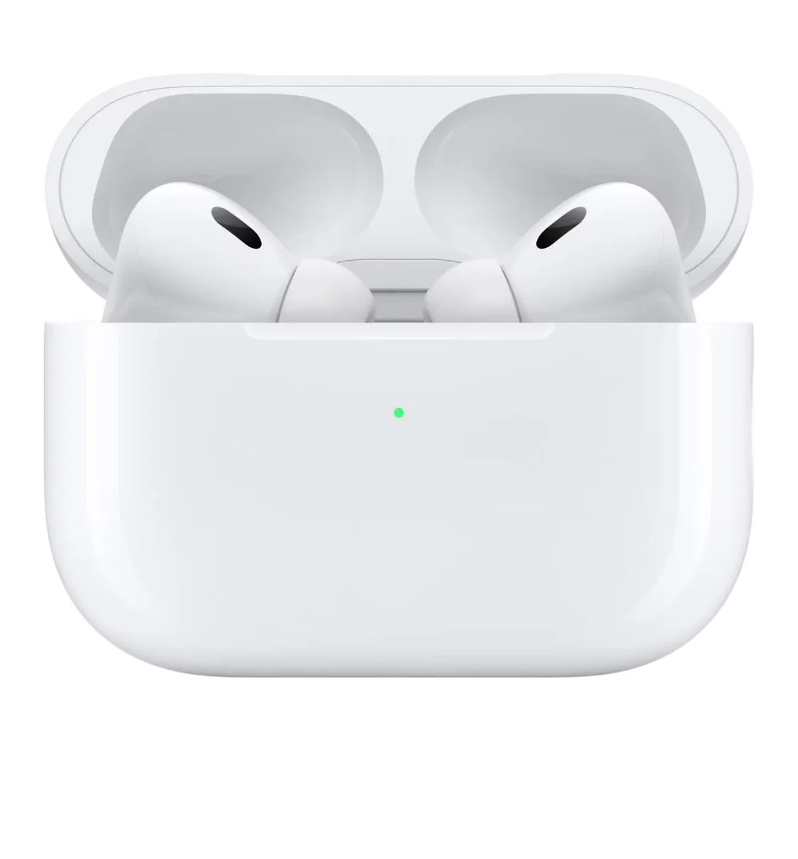 AirPods Pro 2 (USB-C)
