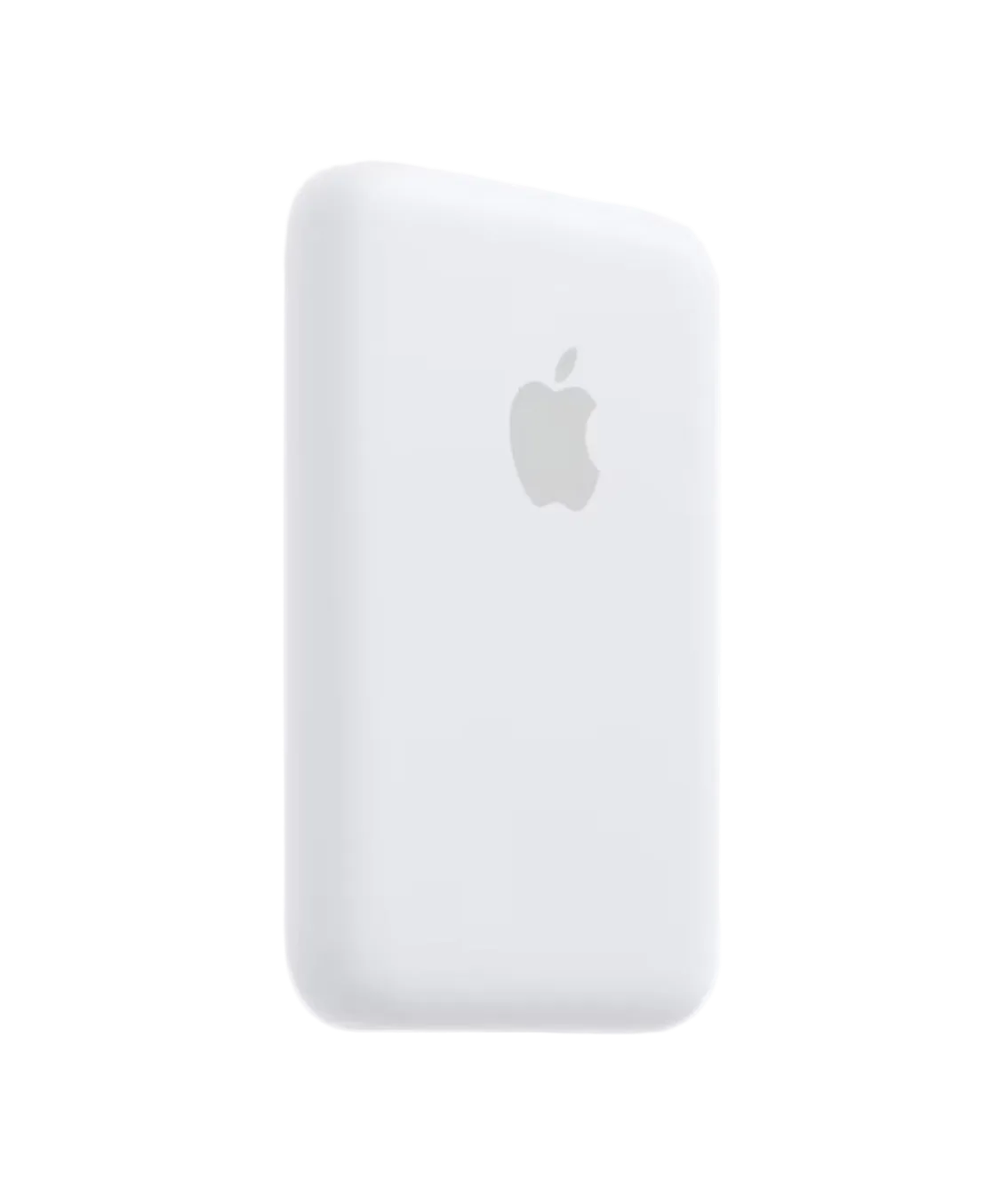 Apple Magsafe Battery