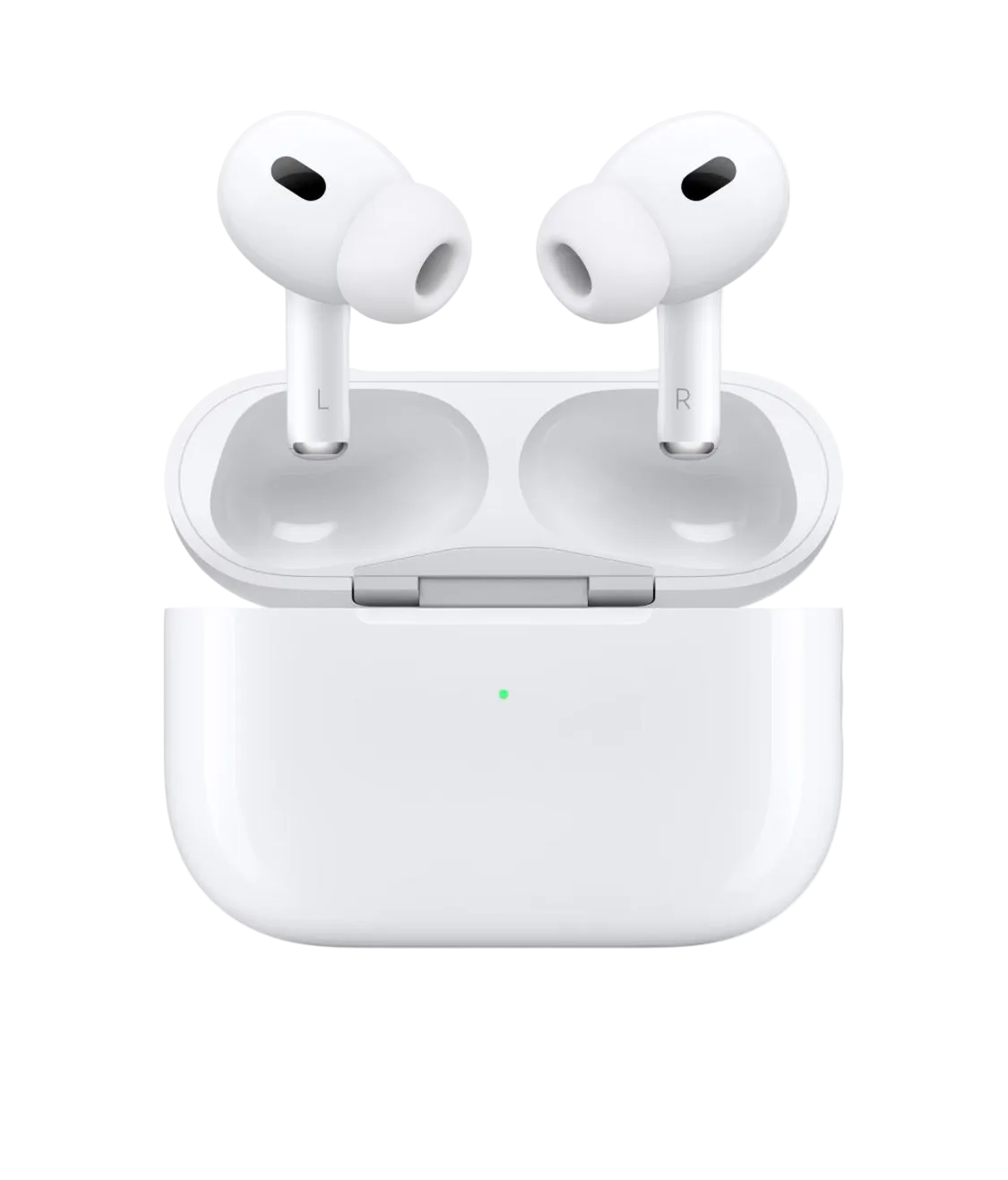 AirPods Pro 2 (USB-C)