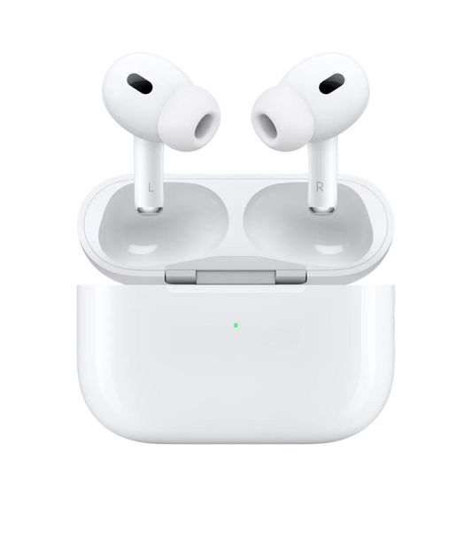AirPods Pro 2 (USB-C)