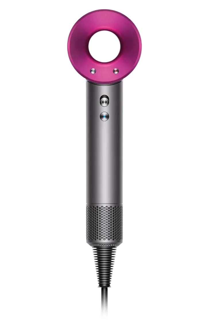 Dyson Supersonic™ Hair Dryer