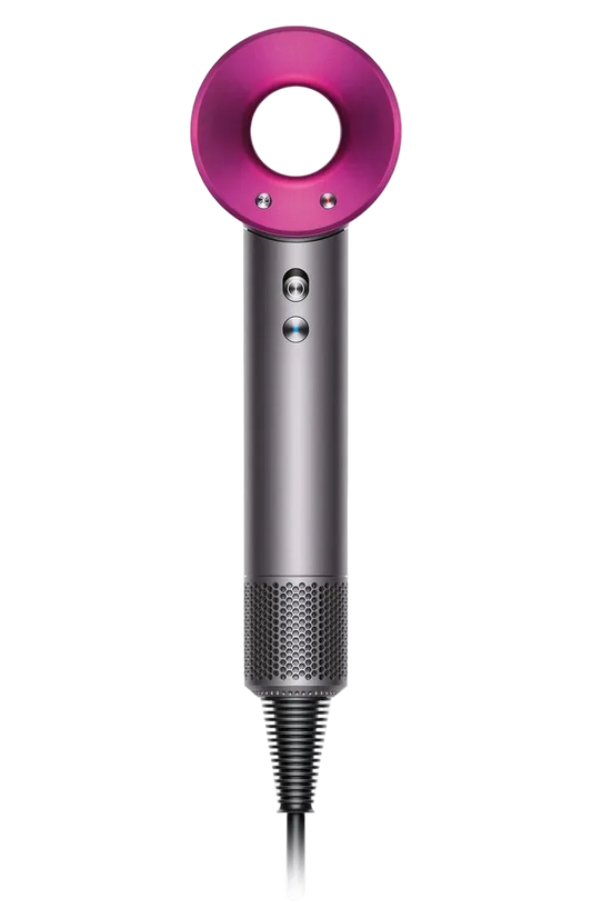 Dyson Supersonic™ Hair Dryer