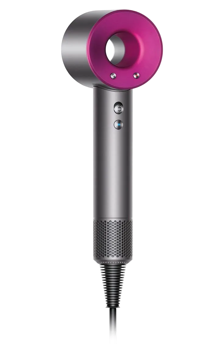 Dyson Supersonic™ Hair Dryer